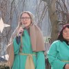 Kristusov pasion 2015_043